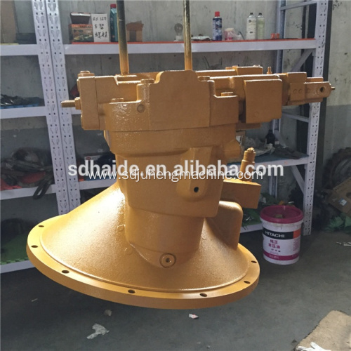 Excavator parts K3V180 330D Hydraulic main pump